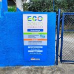 ecoponto-em-guarulhos (8)