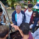 educacao-ambiental-guarulhos (1)