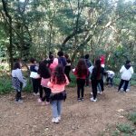 educacao-ambiental-guarulhos (2)