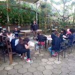 educacao-ambiental-guarulhos (3)