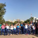 educacao-ambiental-guarulhos (4)