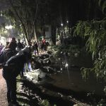 educacao-ambiental-guarulhos (5)