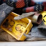 falsa-cobra-coral-guarulhos (3)