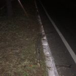 furto-de-fios-em-guarulhos (1)