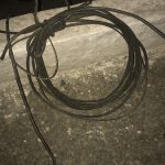 furto-de-fios-em-guarulhos (2)