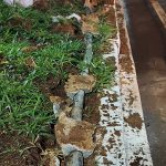 furto-fios-guarulhos (1)