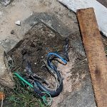 furto-fios-guarulhos (2)