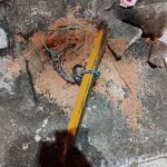furto-fios-guarulhos (3)