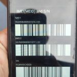 invasao-de-terreno-em-guarulhos (1)