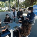 jogos-adaptados-no-Bosque-Maia (1)