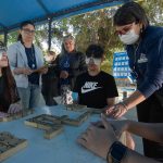 jogos-adaptados-no-Bosque-Maia (3)