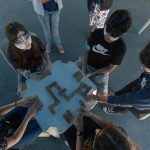 jogos-adaptados-no-Bosque-Maia (4)