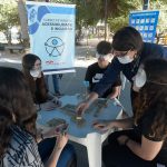 jogos-adaptados-no-Bosque-Maia (5)