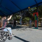 jogos-adaptados-no-Bosque-Maia (6)