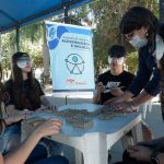 jogos-adaptados-no-Bosque-Maia (7)