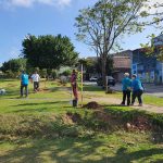 mudas-arvores-guarulhos (1)