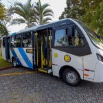 novos-micro-onibus-guarulhos (1)