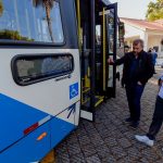novos-micro-onibus-guarulhos (4)