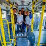 novos-micro-onibus-guarulhos (5)