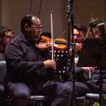 orquestras-no-teatro-padre-bento (1)