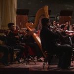 orquestras-no-teatro-padre-bento (2)