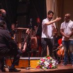 orquestras-no-teatro-padre-bento (3)