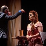 orquestras-no-teatro-padre-bento (4)