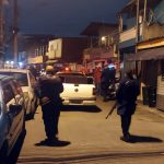 pancadoes-em-guarulhos (1)