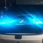 pancadoes-em-guarulhos (2)