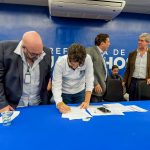 programa-Viva-Baquirivu (1)