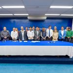 programa-Viva-Baquirivu (2)