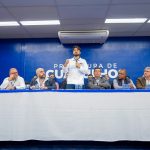 programa-Viva-Baquirivu (3)