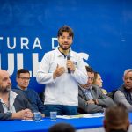 programa-Viva-Baquirivu (4)