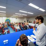 programa-Viva-Baquirivu (5)