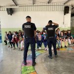 projeto-guard-guarulhos (1)