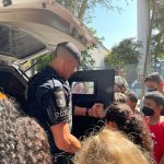 projeto-guard-guarulhos (2)