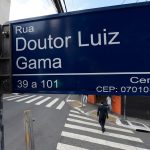 rua-Doutor-Luiz-Gama (1)