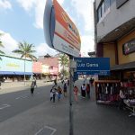 rua-Doutor-Luiz-Gama (2)