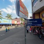 rua-Doutor-Luiz-Gama (4)