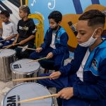 sala-de-games-ceu-cumbica (1)