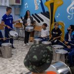 sala-de-games-ceu-cumbica (2)