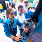 sala-de-games-ceu-cumbica (3)