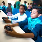 sala-de-games-ceu-cumbica (4)