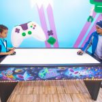 sala-de-games-ceu-cumbica (5)