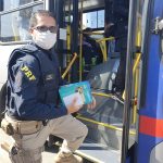 seguranca-no-transito-guarulhos (1)