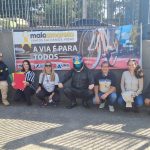 seguranca-no-transito-guarulhos (2)