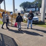 seguranca-no-transito-guarulhos (3)