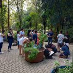 trilha-alunos-maia (1)