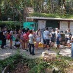 trilha-alunos-maia (2)