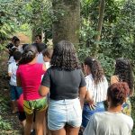 trilha-alunos-maia (3)